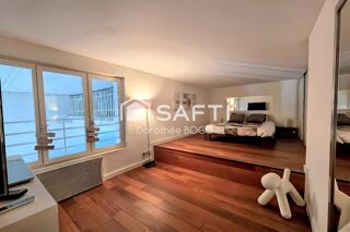  Maison � vendre 4 pi�ces 95 m�