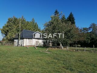  Terrain � vendre 8781 m�