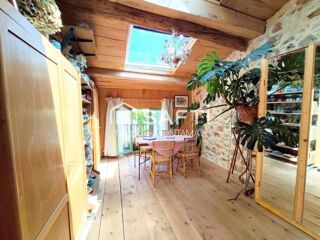 Maison à vendre 4 pièces 98 m²