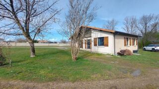  Maison � vendre 5 pi�ces 130 m�