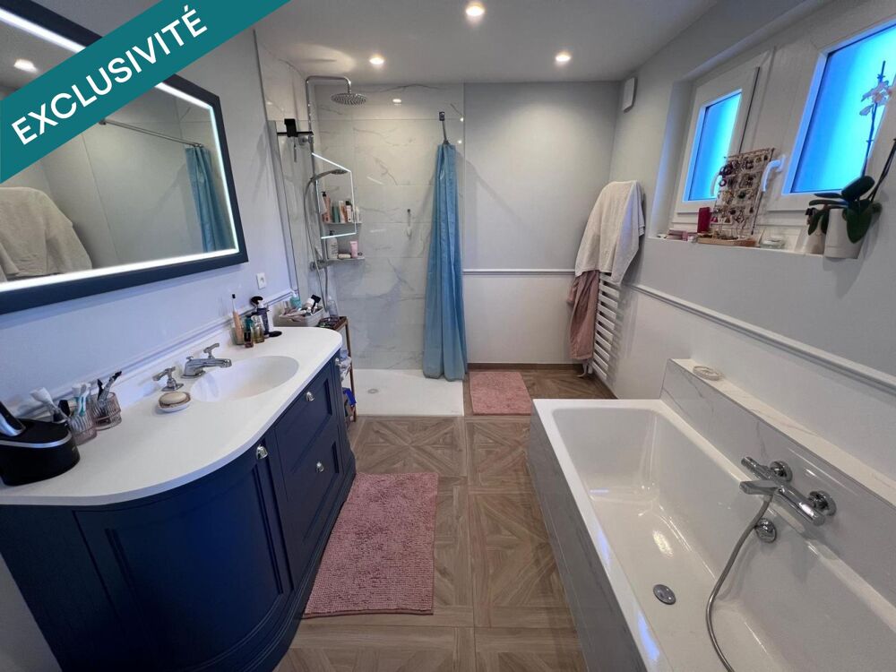 � vendre  Maison Yvoire (74140)