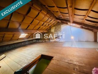  Maison à vendre 5 pièces 85 m²