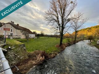  Maison � vendre 7 pi�ces 178 m�