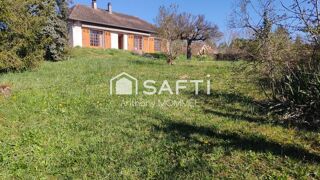  Maison � vendre 5 pi�ces 115 m�