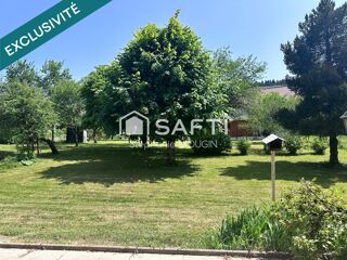  Maison � vendre 10 pi�ces 198 m�