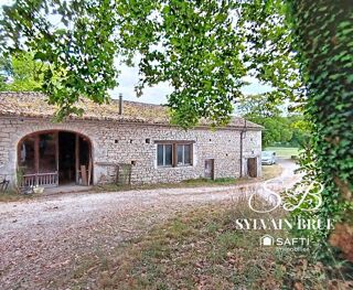  Maison � vendre 9 pi�ces 300 m�
