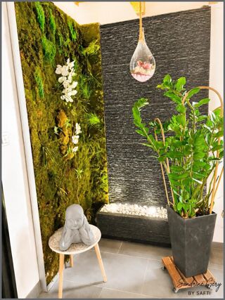  Maison à vendre 5 pièces 146 m²