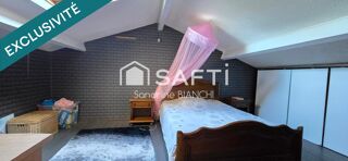  Maison � vendre 6 pi�ces 112 m�