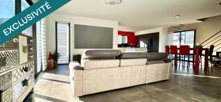  Maison � vendre 5 pi�ces 175 m�