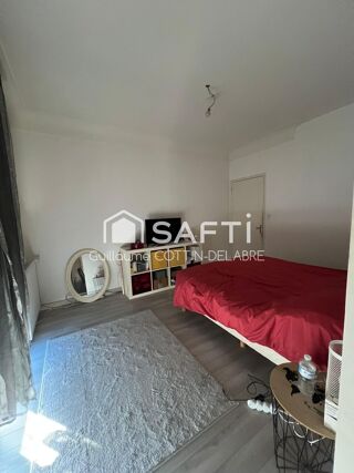  Maison à vendre 6 pièces 242 m²