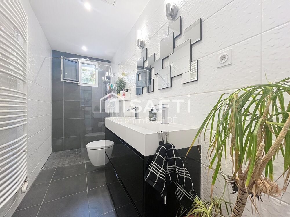 � vendre  Maison Latresne (33360)