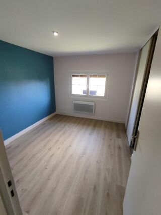  Maison � vendre 6 pi�ces 120 m�