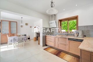  Maison  vendre 5 pices 125 m