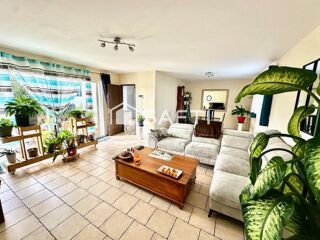  Maison � vendre 5 pi�ces 123 m�