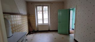  Maison à vendre 5 pièces 80 m²