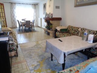  Maison � vendre 5 pi�ces 110 m�