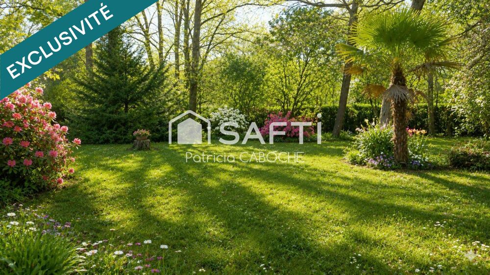 � vendre  Maison M�rignac (33700)