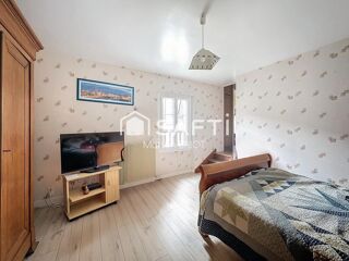  Maison � vendre 9 pi�ces 224 m�