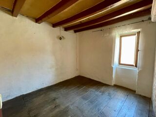  Maison à vendre 9 pièces 150 m²