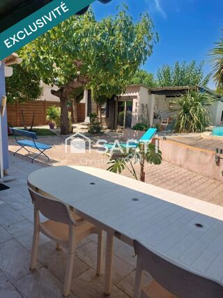  Maison à vendre 5 pièces 157 m²
