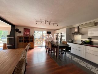  Maison � vendre 6 pi�ces 161 m�