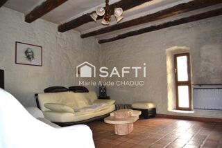  Maison � vendre 8 pi�ces 210 m�