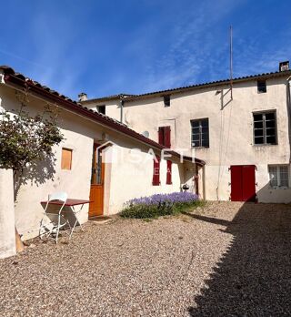  Maison � vendre 15 + pi�ces 450 m�