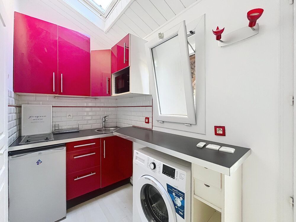 � vendre  Maison Chatou (78400)