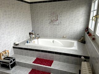  Maison � vendre 6 pi�ces 180 m�