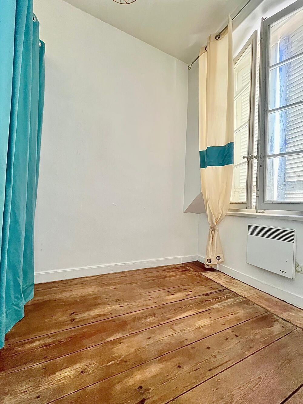 Vente Appartement Lormont bas - T1 bis - 33m2 Lormont