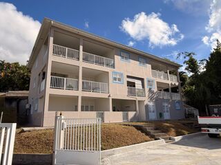  Immeuble � vendre 500 m�