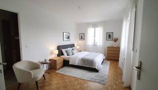  Maison � vendre 6 pi�ces 145 m�