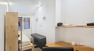  Maison � vendre 7 pi�ces 158 m�