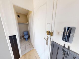 Vente Appartement Appartement lumineux de 61M2 Saint-loup-sur-semouse