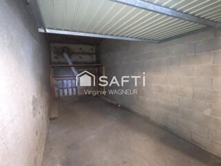  Parking / Garage  vendre 15 m
