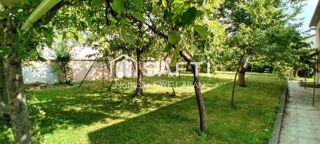  Maison � vendre 5 pi�ces 160 m�