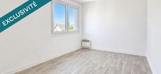  Appartement � vendre 2 pi�ces 47 m�