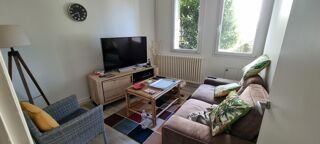  Maison à vendre 8 pièces 237 m²