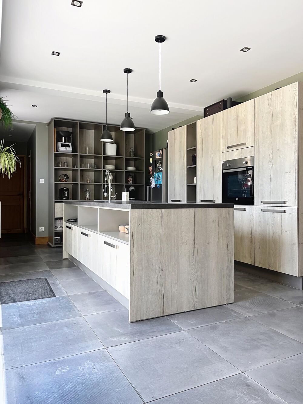 Vente Maison Maison de caractère ! Auchel