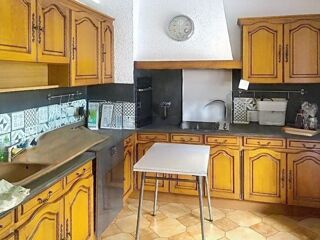  Maison � vendre 5 pi�ces 103 m�