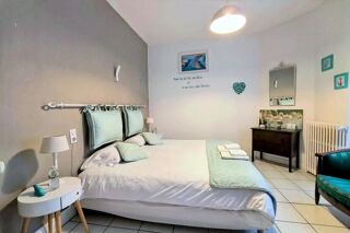  Maison � vendre 3 pi�ces 70 m�