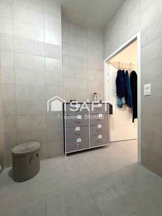  Appartement à vendre 3 pièces 102 m²