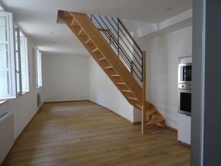  Immeuble à vendre 100 m²