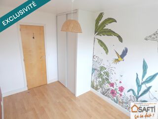  Maison � vendre 5 pi�ces 86 m�