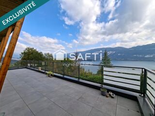  Maison � vendre 4 pi�ces 102 m�