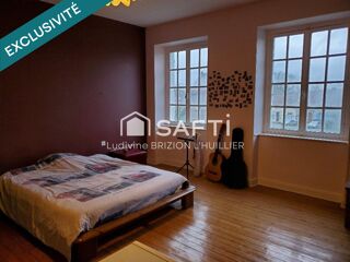  Maison  vendre 11 pices 316 m