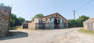  Maison � vendre 8 pi�ces 141 m�