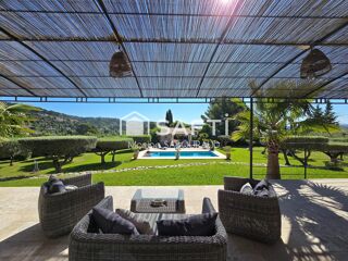  Maison � vendre 6 pi�ces 192 m�