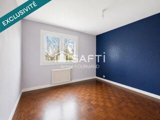  Maison à vendre 6 pièces 156 m²