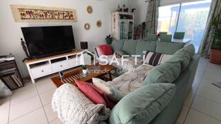  Maison � vendre 4 pi�ces 100 m�